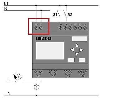 Image for question 18