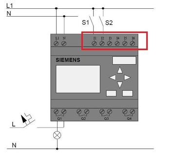 Image for question 19