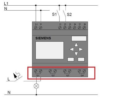 Image for question 20