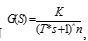 Image for question 33