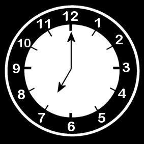 Image for question 1