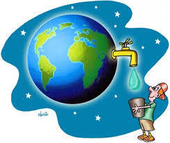 Image for question 8