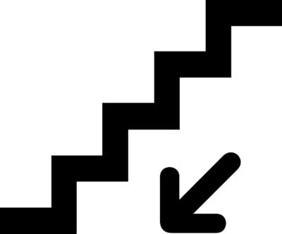 Image for question 18