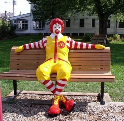 Image for question 19
