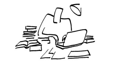 Image for question 8