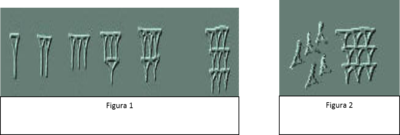 Image for question 9