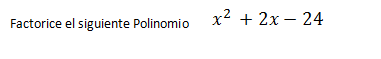 Image for question 3