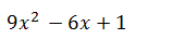 Image for question 4