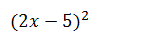 Image for question 7