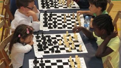 Image for question 2