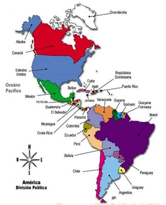 Imagen de la pregunta 3