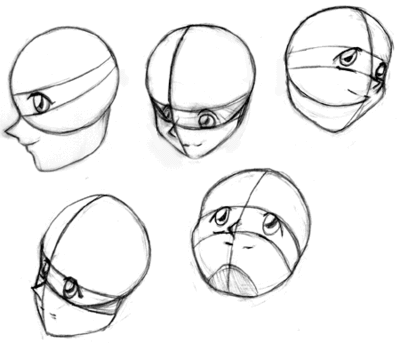 Image for question 8