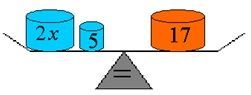 Image for question 2