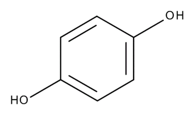 Image for question 6
