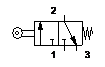 Image for question 1