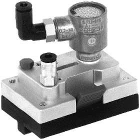 Image for question 2