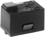 Image for question 3