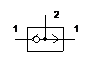 Image for question 4