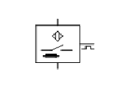Image for question 5