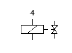 Image for question 6