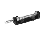 Image for question 7