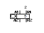 Image for question 8