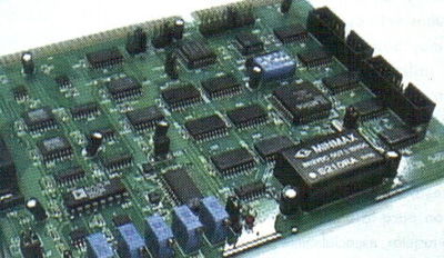 Image for question 4