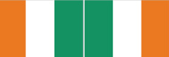 Image for question 4
