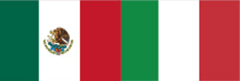 Image for question 14