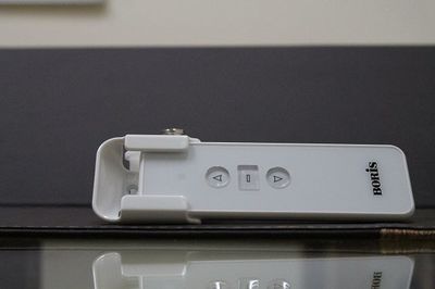 Image for question 3