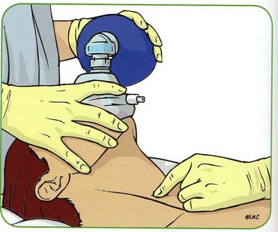Image for question 22