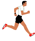 Image for question 1
