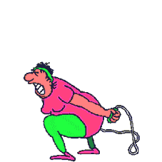Image for question 1