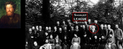 Image for question 4