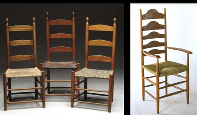 Image for question 12