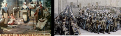 Image for question 18