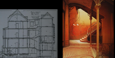Image for question 34