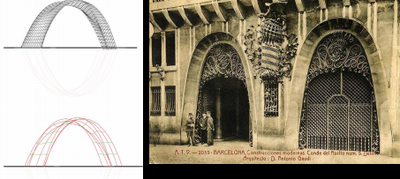 Image for question 37