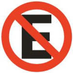 Image for question 6