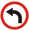 Image for question 9