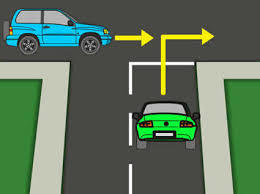 Image for question 10