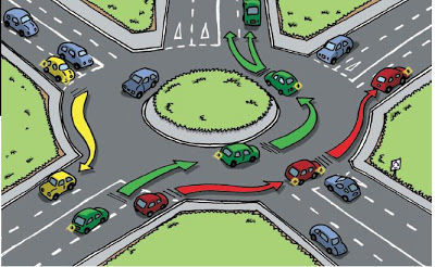 Image for question 11