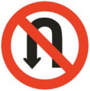 Image for question 14