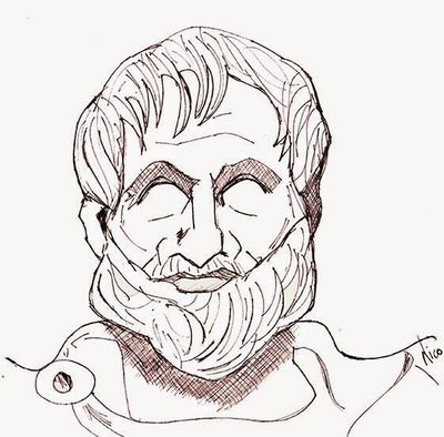 Image for question 14