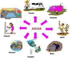 Image for question 39