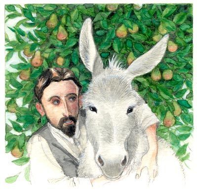 Image for question 10
