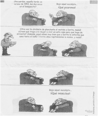 Image for question 1