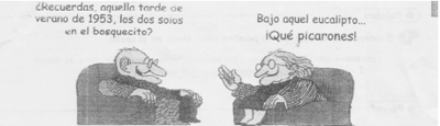 Image for question 2