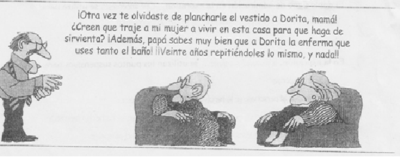 Image for question 3