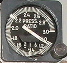 Imagem da pergunta 12